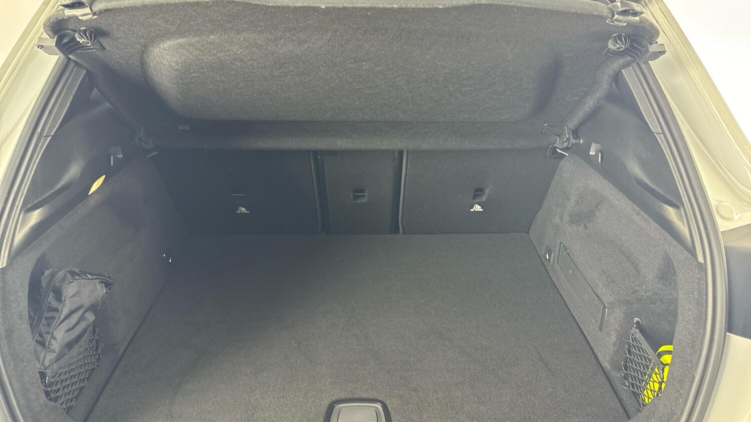 Used Mercedes-Benz EQA for sale - 77793814: Photo 15