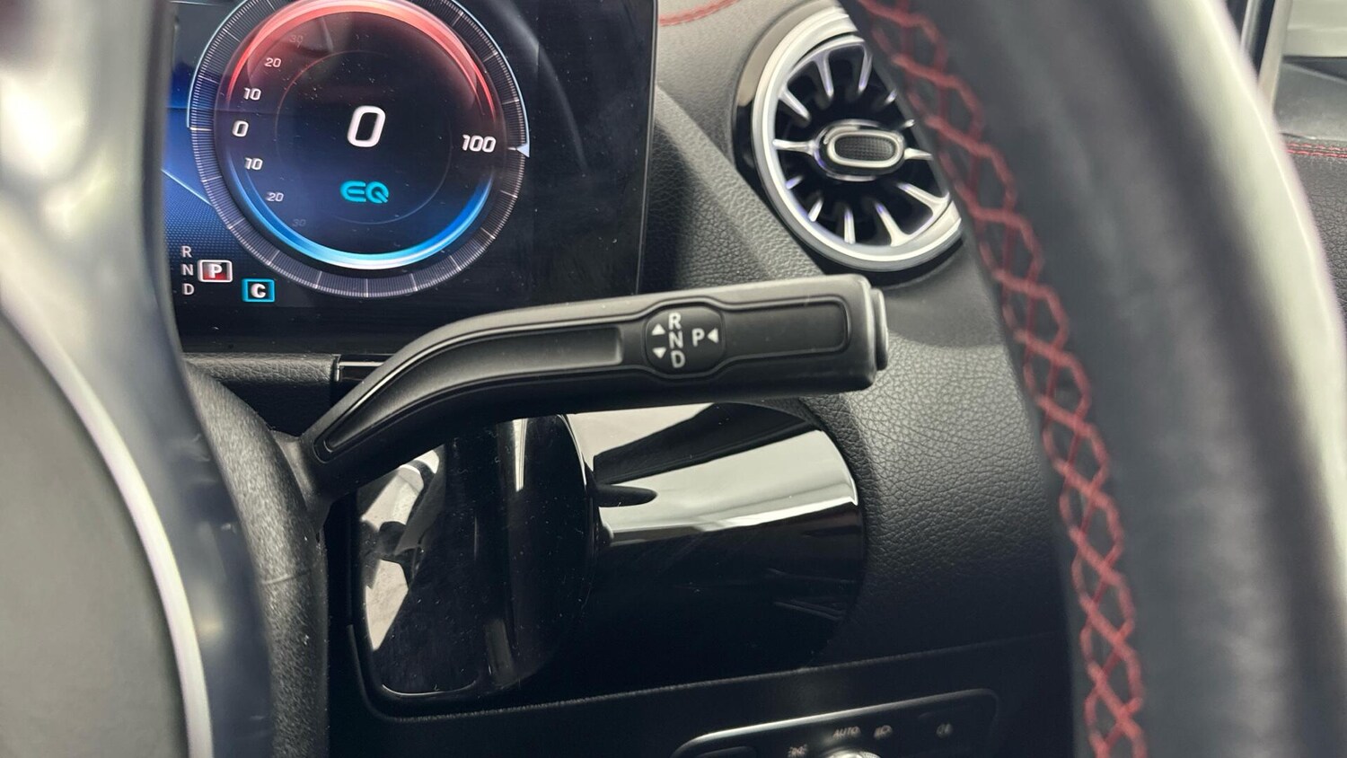 Used Mercedes-Benz EQA for sale - 77793814: Photo 18