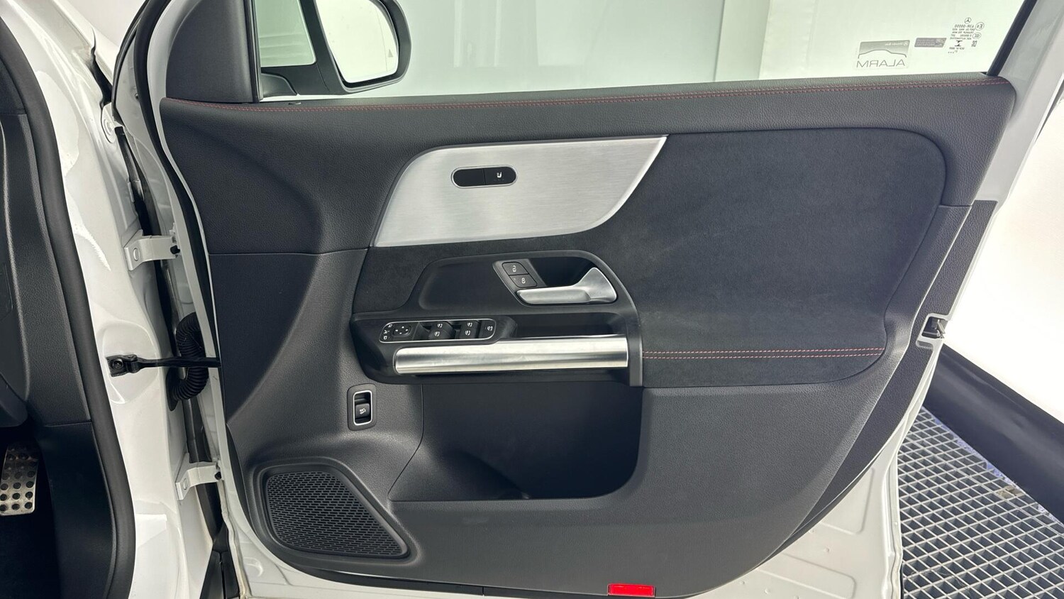 Used Mercedes-Benz EQA for sale - 77793814: Photo 24