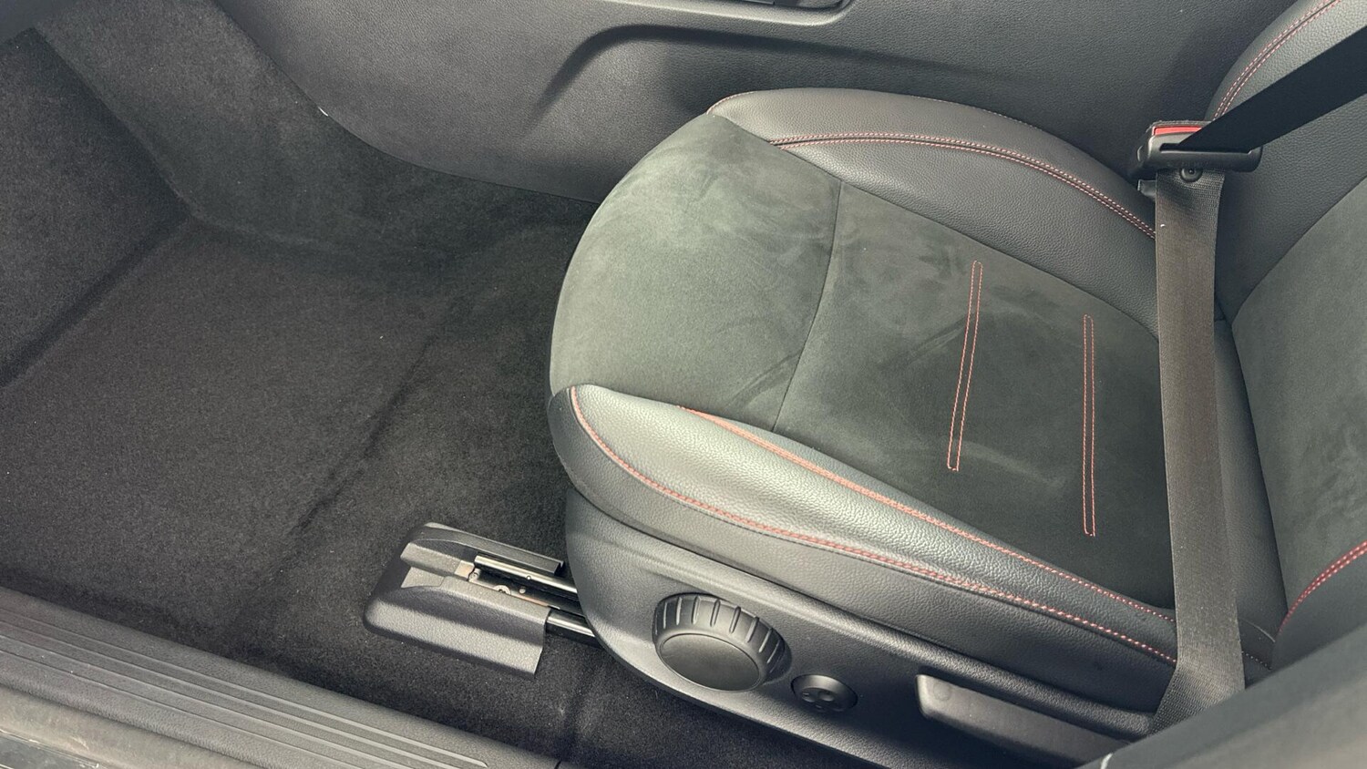 Used Mercedes-Benz EQA for sale - 77793814: Photo 25