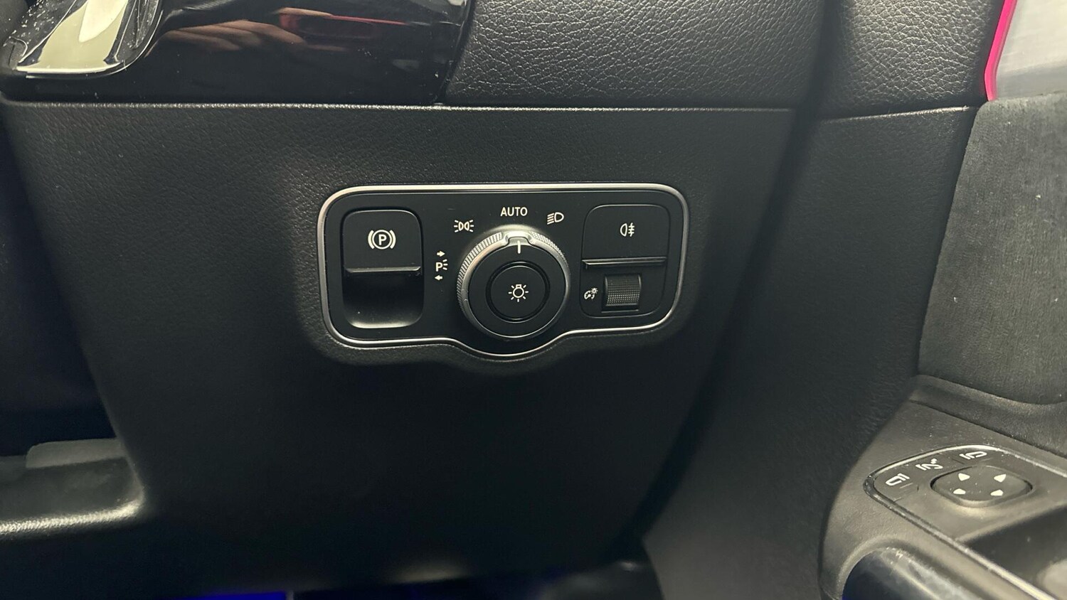 Used Mercedes-Benz EQA for sale - 77793814: Photo 30