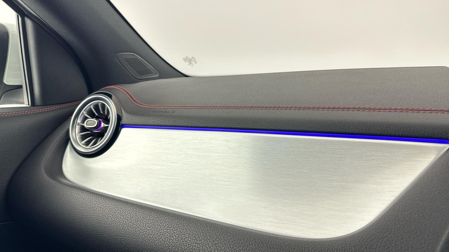 Used Mercedes-Benz EQA for sale - 77793814: Photo 33