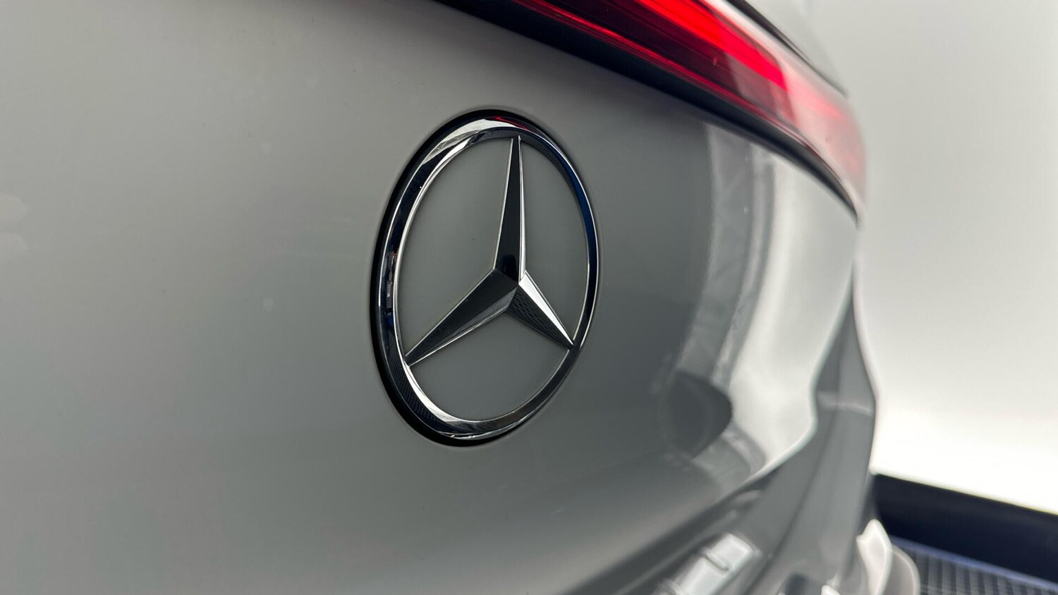 Used Mercedes-Benz EQA for sale - 77793814: Photo 37