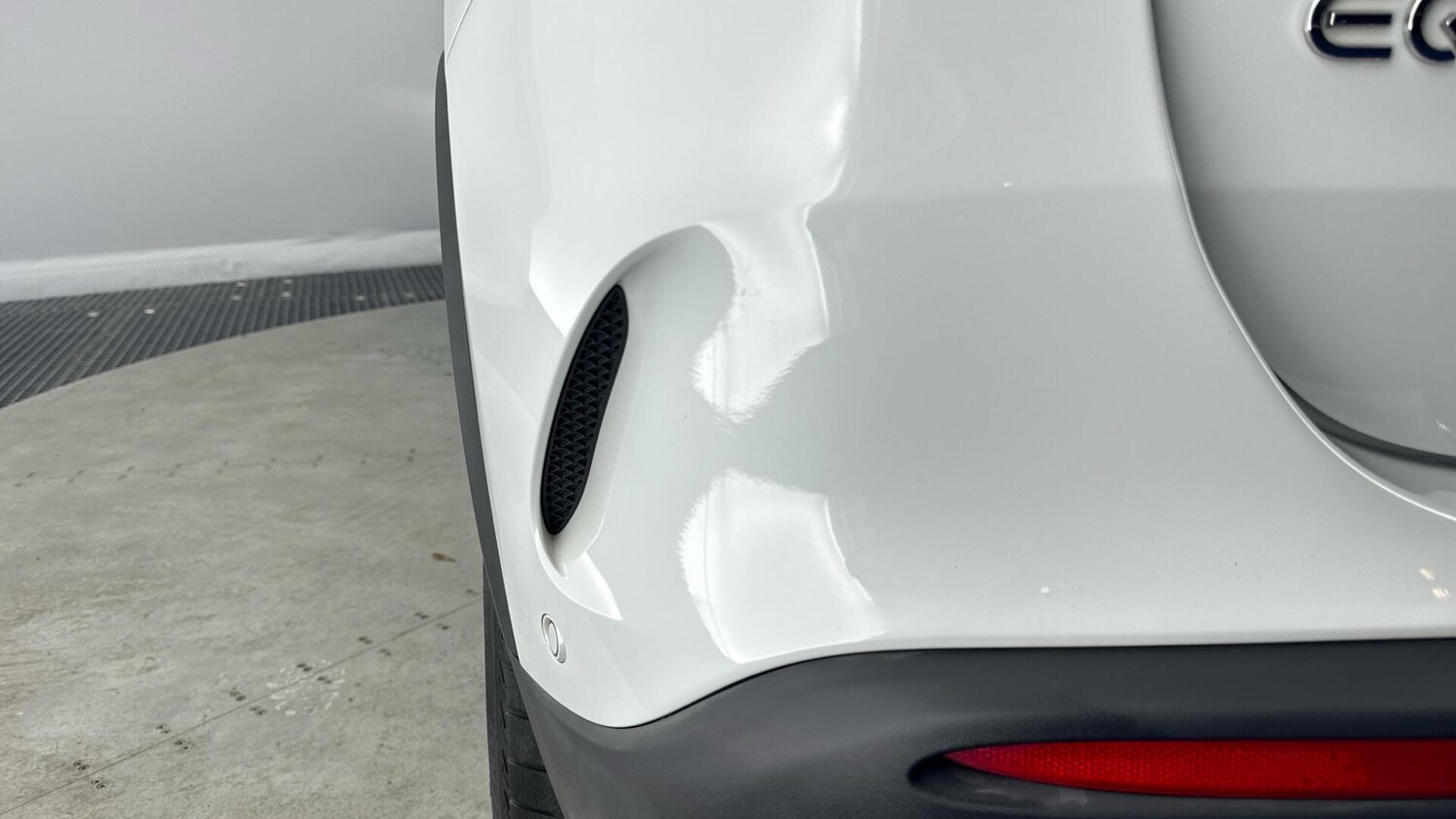 Used Mercedes-Benz EQA for sale - 77793814: Photo 40