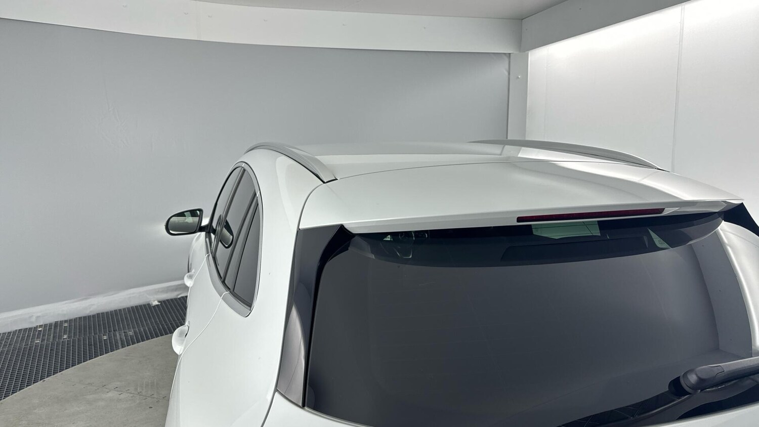 Used Mercedes-Benz EQA for sale - 77793814: Photo 42