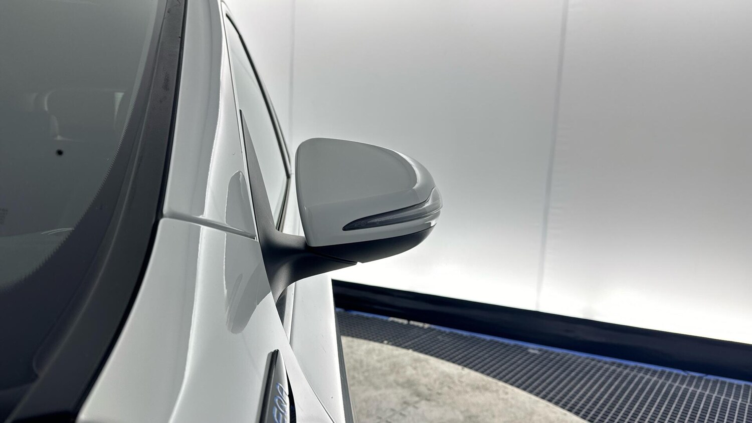 Used Mercedes-Benz EQA for sale - 77793814: Photo 43