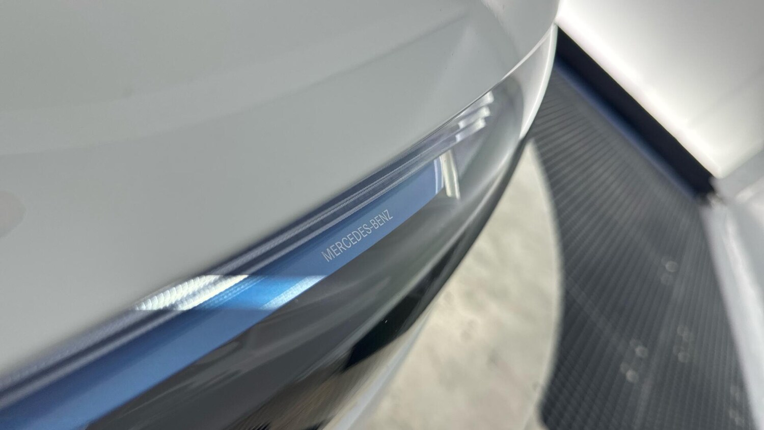 Used Mercedes-Benz EQA for sale - 77793814: Photo 46