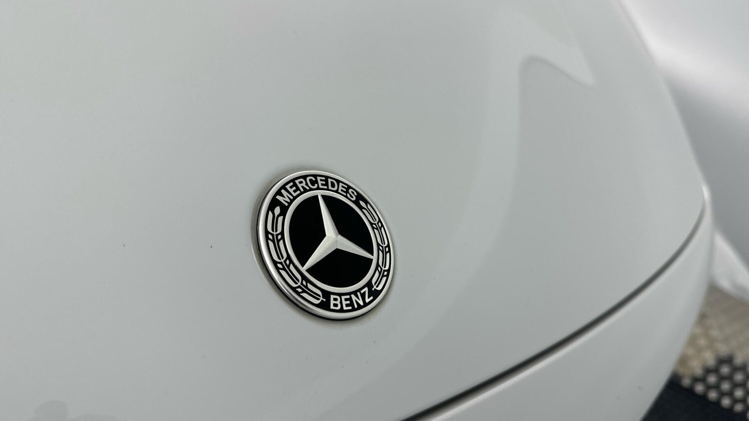 Used Mercedes-Benz EQA for sale - 77793814: Photo 47