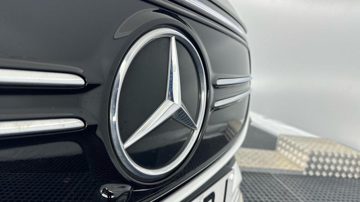 Used Mercedes-Benz EQA for sale - 77793814: Photo 48