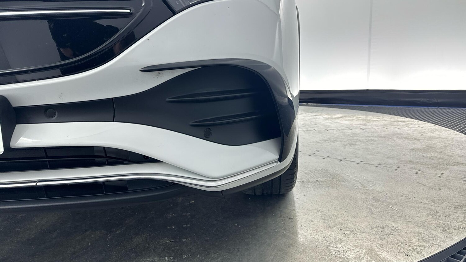 Used Mercedes-Benz EQA for sale - 77793814: Photo 49