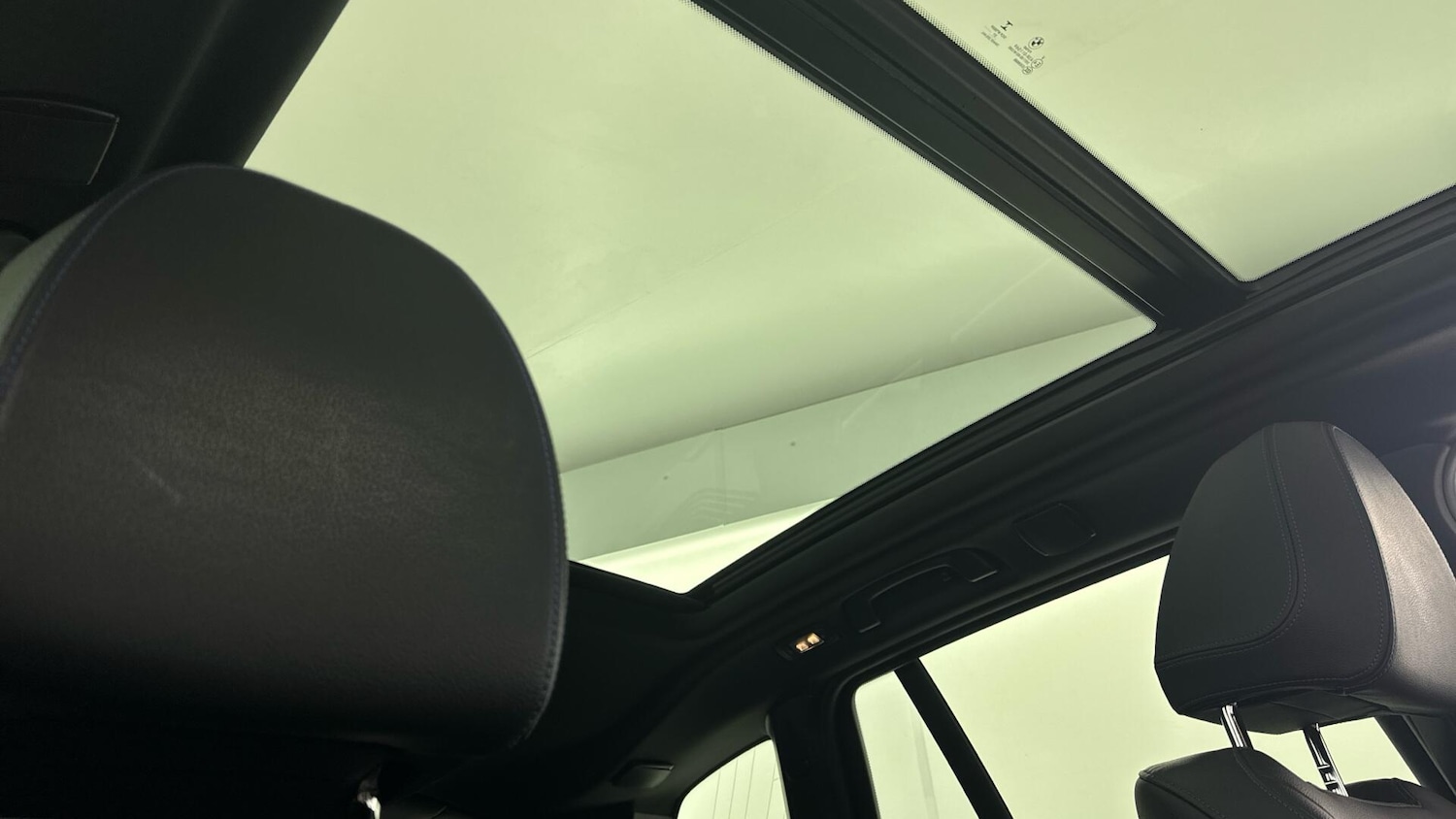 Used BMW iX3 2021 for sale - 78006507: Photo 23