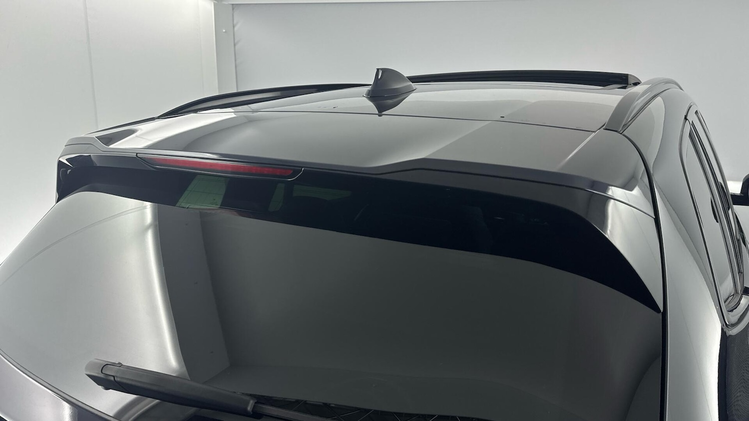 Used BMW iX3 2021 for sale - 78006507: Photo 29