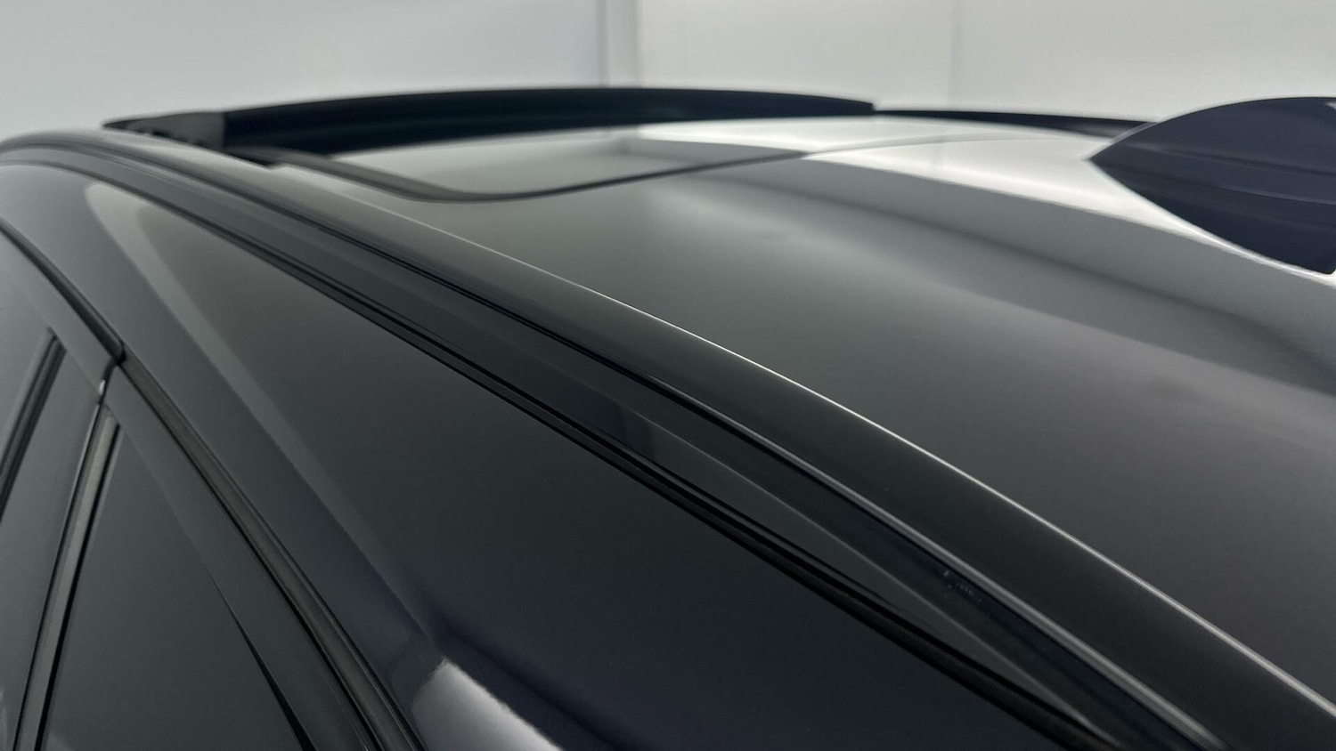 Used BMW iX3 2021 for sale - 78006507: Photo 30