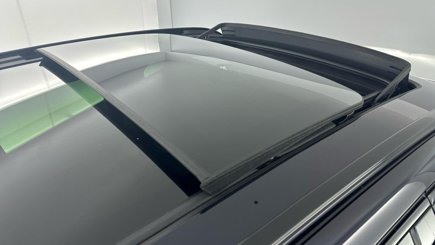 Used BMW iX3 2021 for sale - 78006507: Photo 31