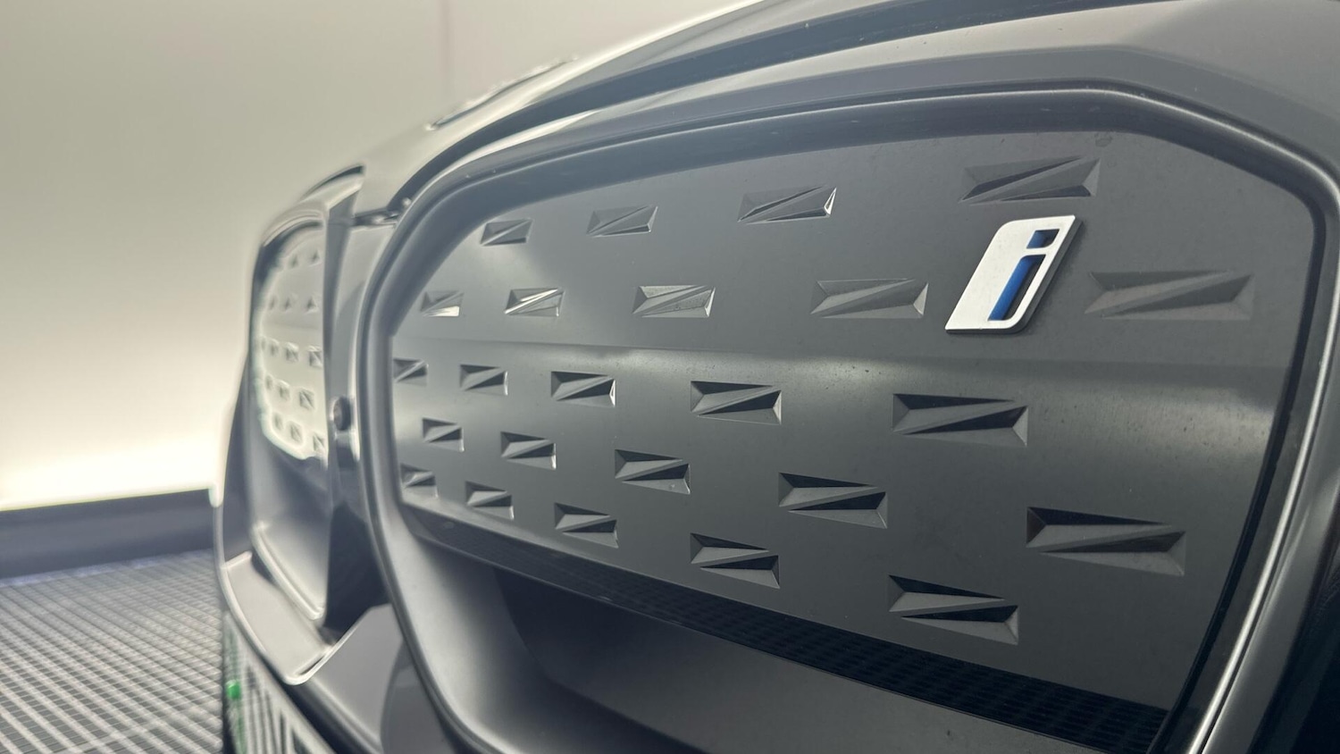 Used BMW iX3 2021 for sale - 78006507: Photo 34