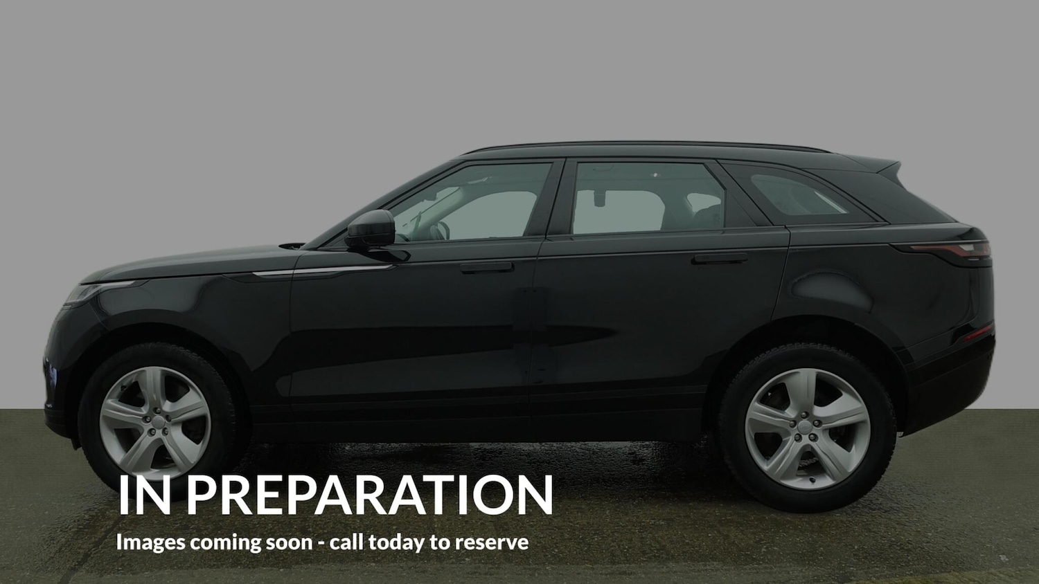 Used Land Rover Range Rover Velar 2022 for sale - 78047957: Photo 6