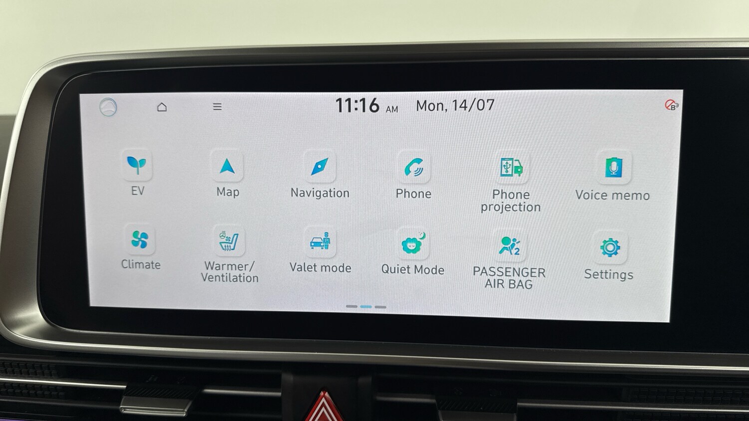 Vehicle 57