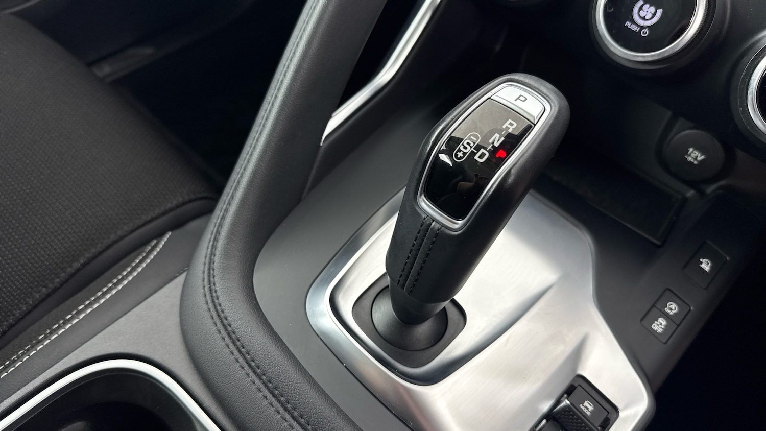 Used Jaguar E-Pace 2020 for sale - 76007410: Photo 56
