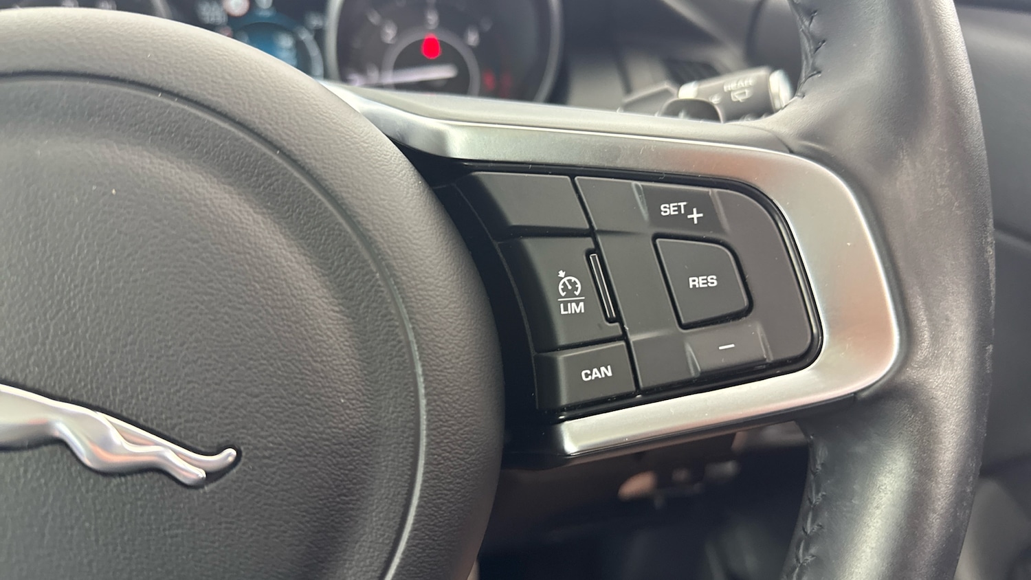 Used Jaguar E-Pace 2020 for sale - 76007410: Photo 58