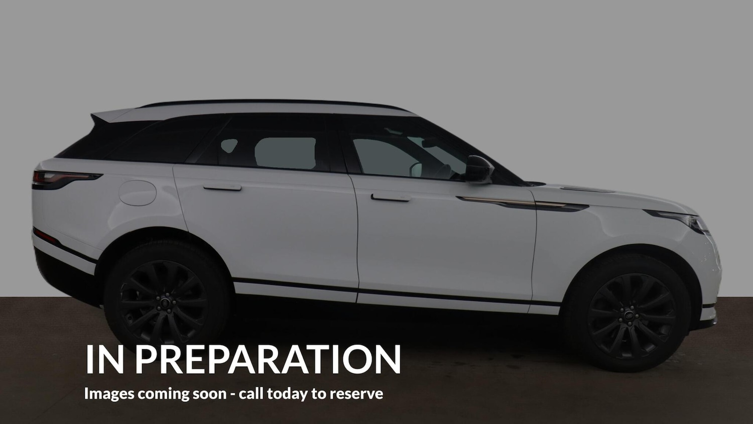 Used Land Rover Range Rover Velar 2022 for sale - 78047013: Photo 5