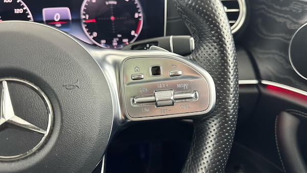 Used Mercedes-Benz E-Class 2019 for sale - 76232907: Photo 52