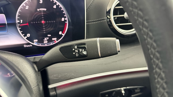 Used Mercedes-Benz E-Class 2019 for sale - 76232907: Photo 54