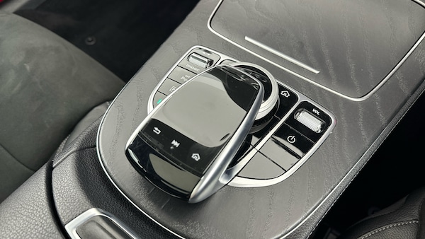 Used Mercedes-Benz E-Class 2019 for sale - 76232907: Photo 59