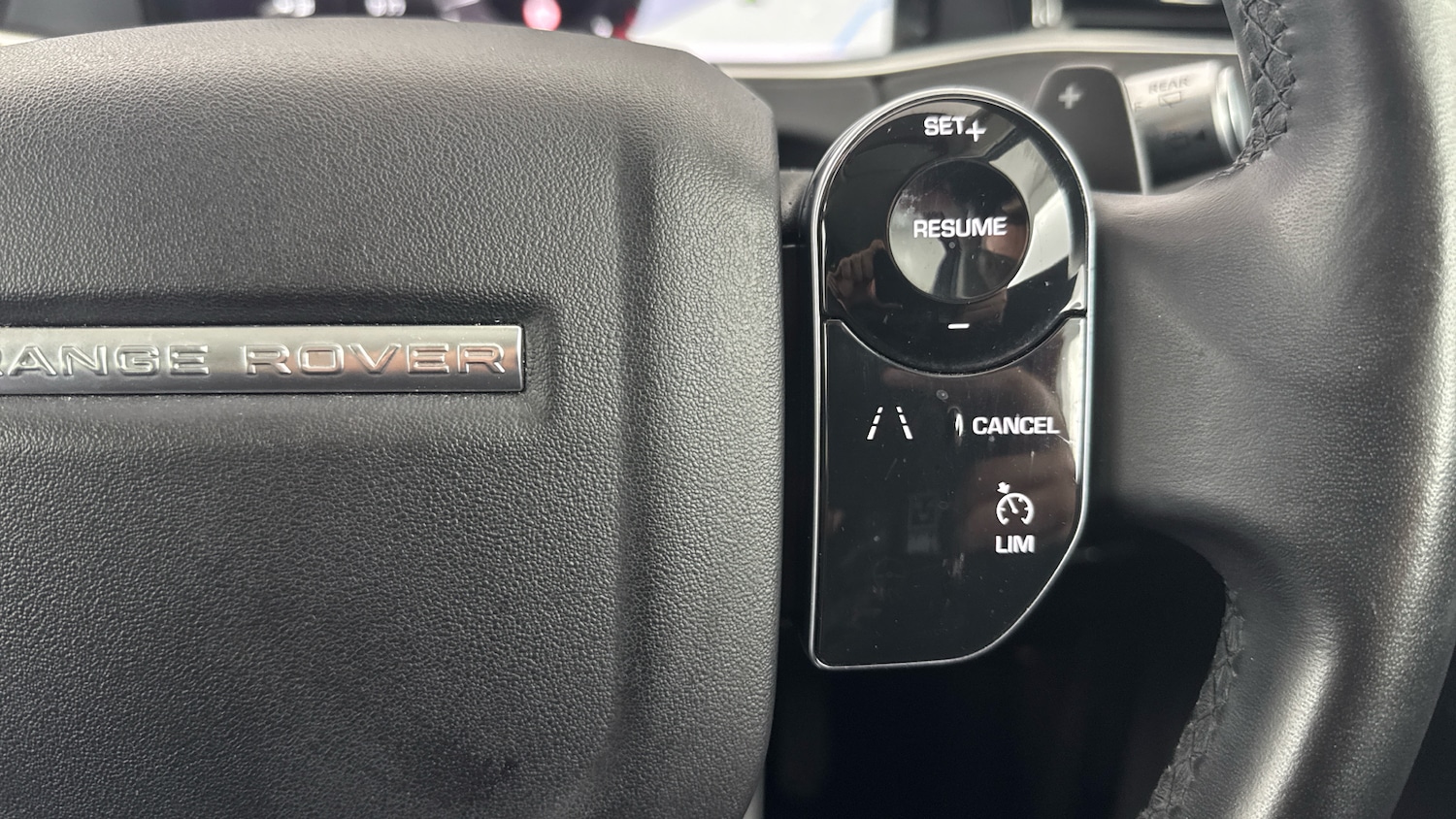 Vehicle 60