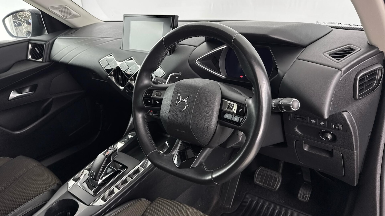 Used DS Automobiles DS 3 2021 for sale - 77993297: Photo 10