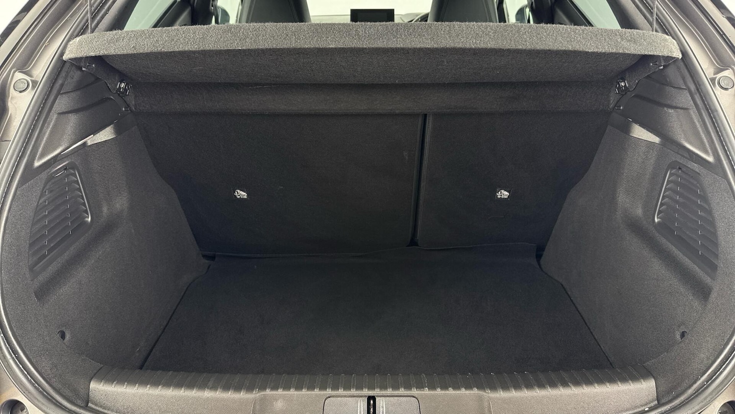 Used DS Automobiles DS 3 2021 for sale - 77993297: Photo 15