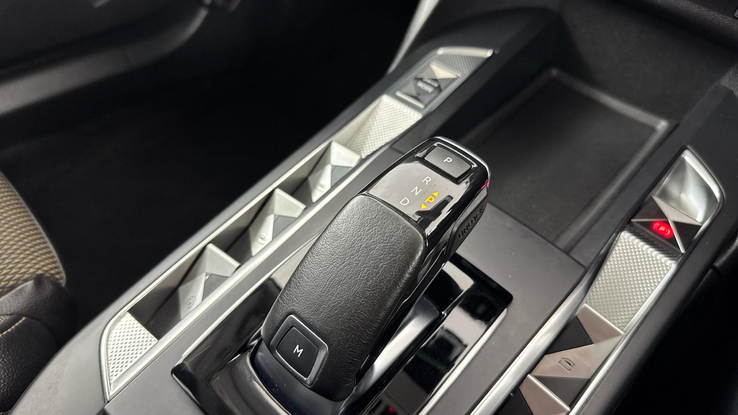 Used DS Automobiles DS 3 2021 for sale - 77993297: Photo 18