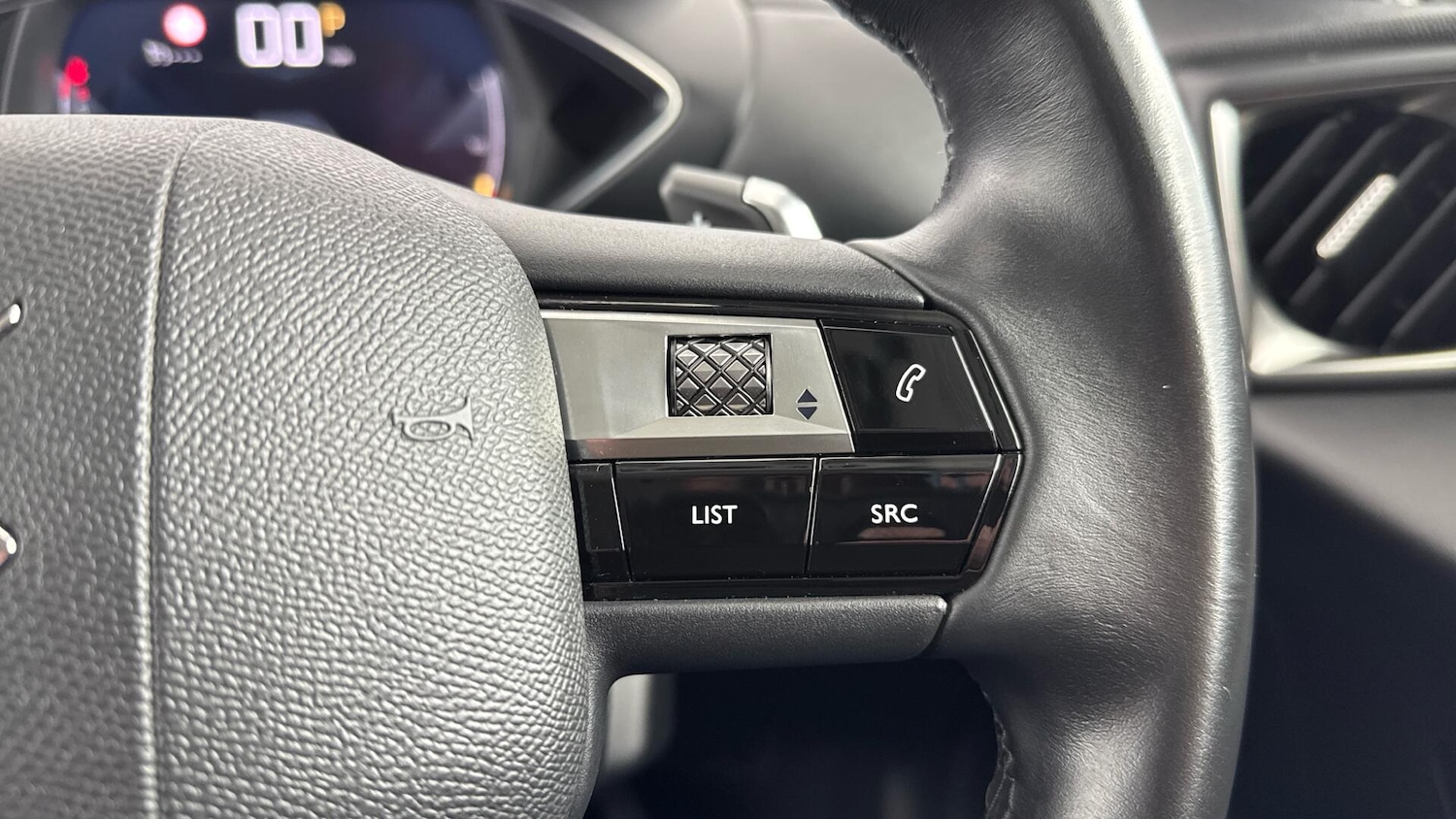 Used DS Automobiles DS 3 2021 for sale - 77993297: Photo 21