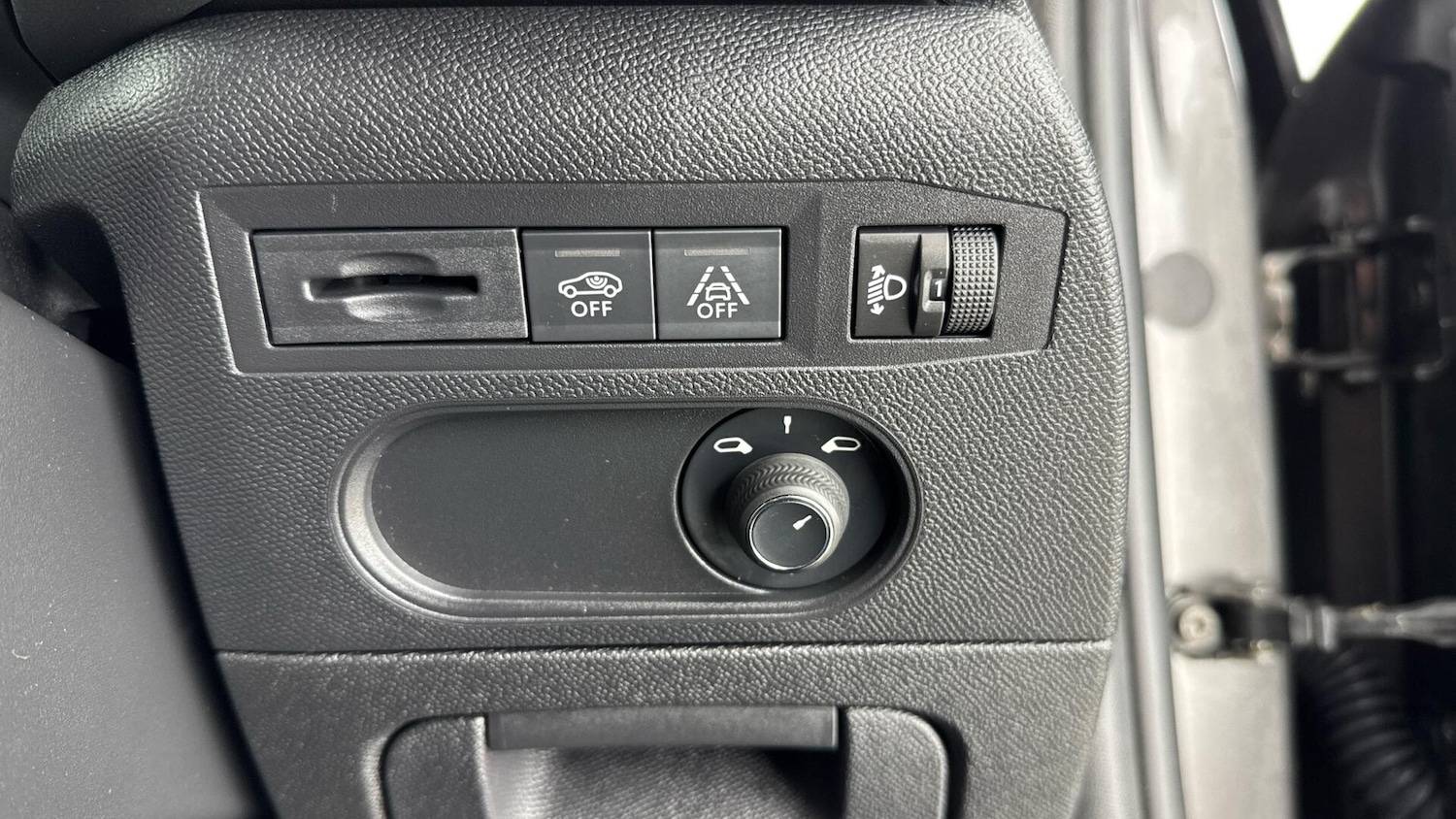 Used DS Automobiles DS 3 2021 for sale - 77993297: Photo 22