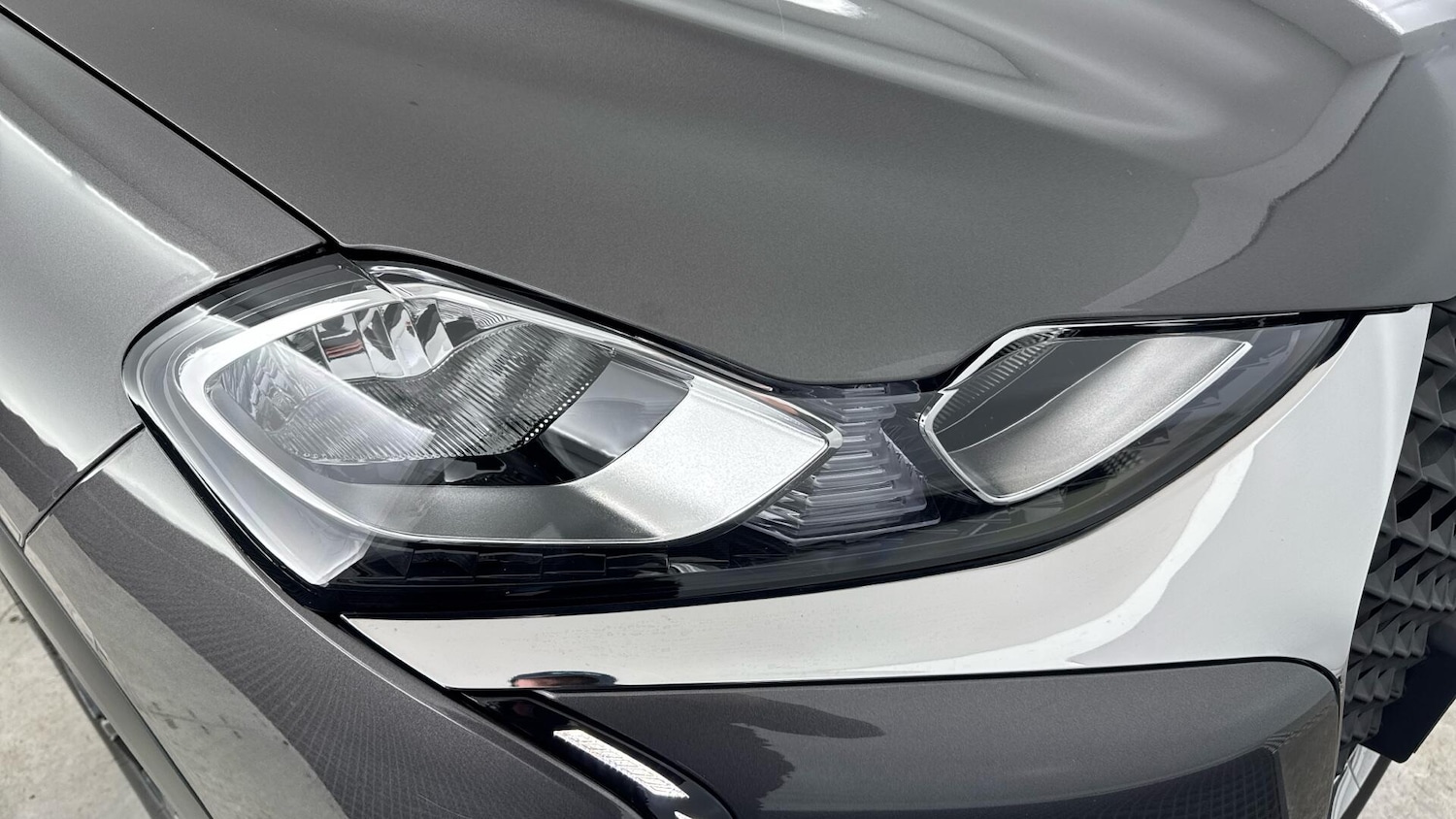 Used DS Automobiles DS 3 2021 for sale - 77993297: Photo 25