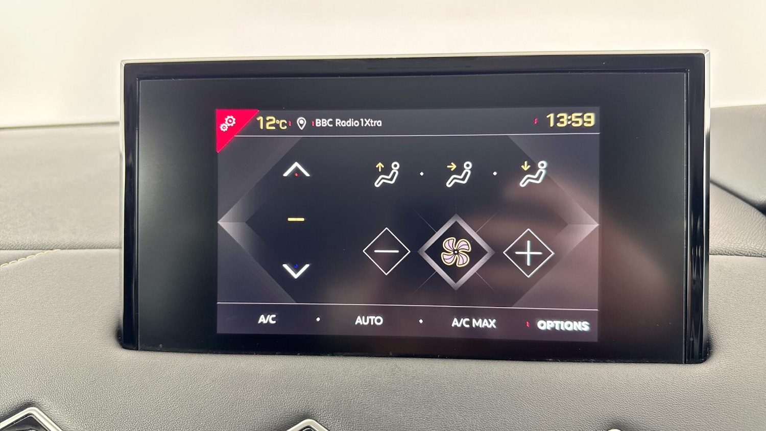 Used DS Automobiles DS 3 2021 for sale - 77993297: Photo 27