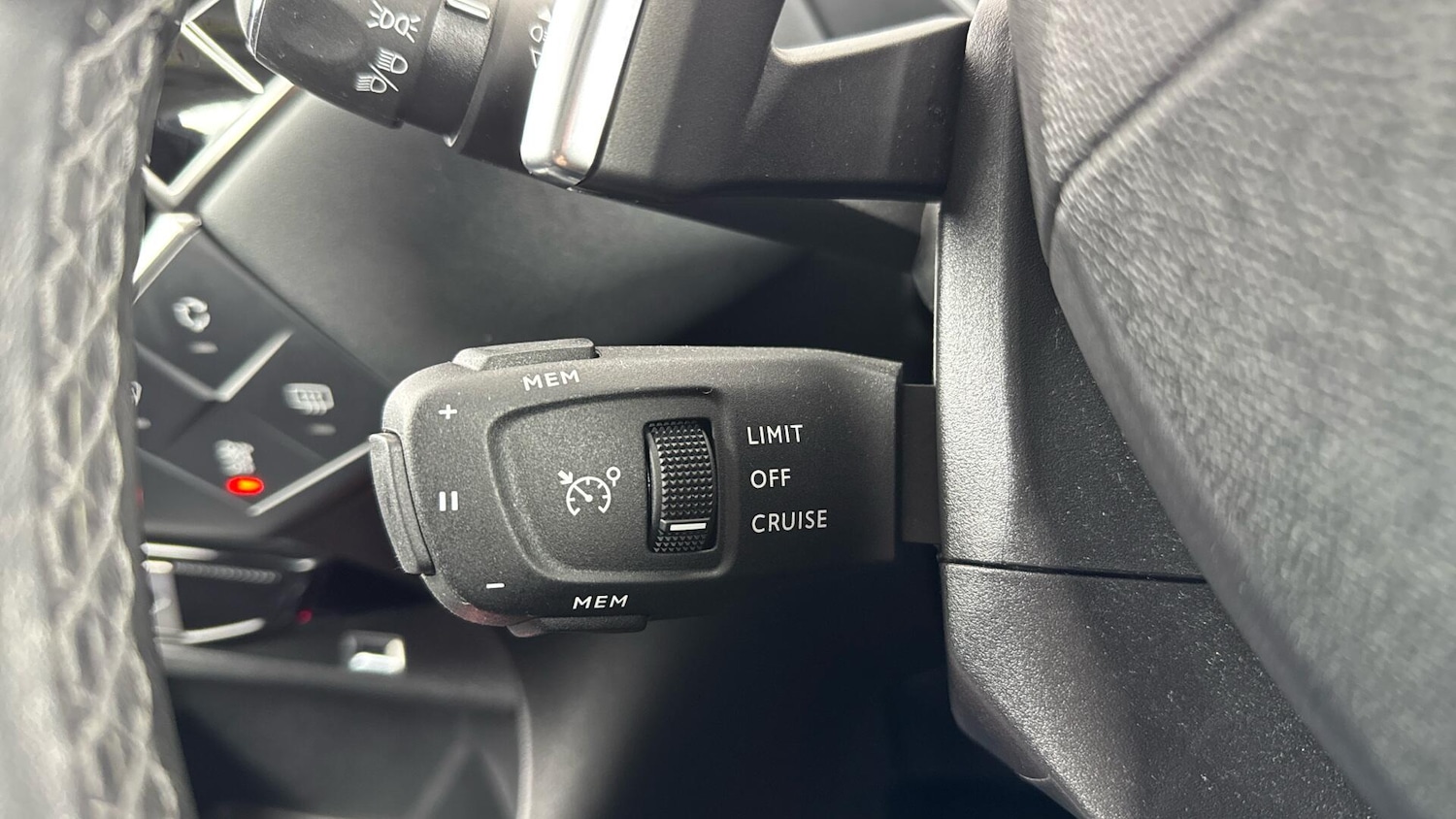 Used DS Automobiles DS 3 2021 for sale - 77993297: Photo 30