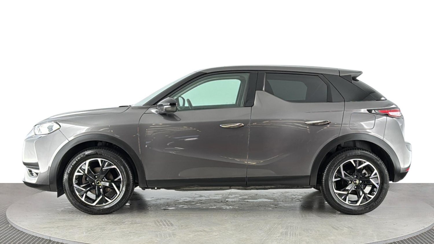 Used DS Automobiles DS 3 2021 for sale - 77993297: Photo 7