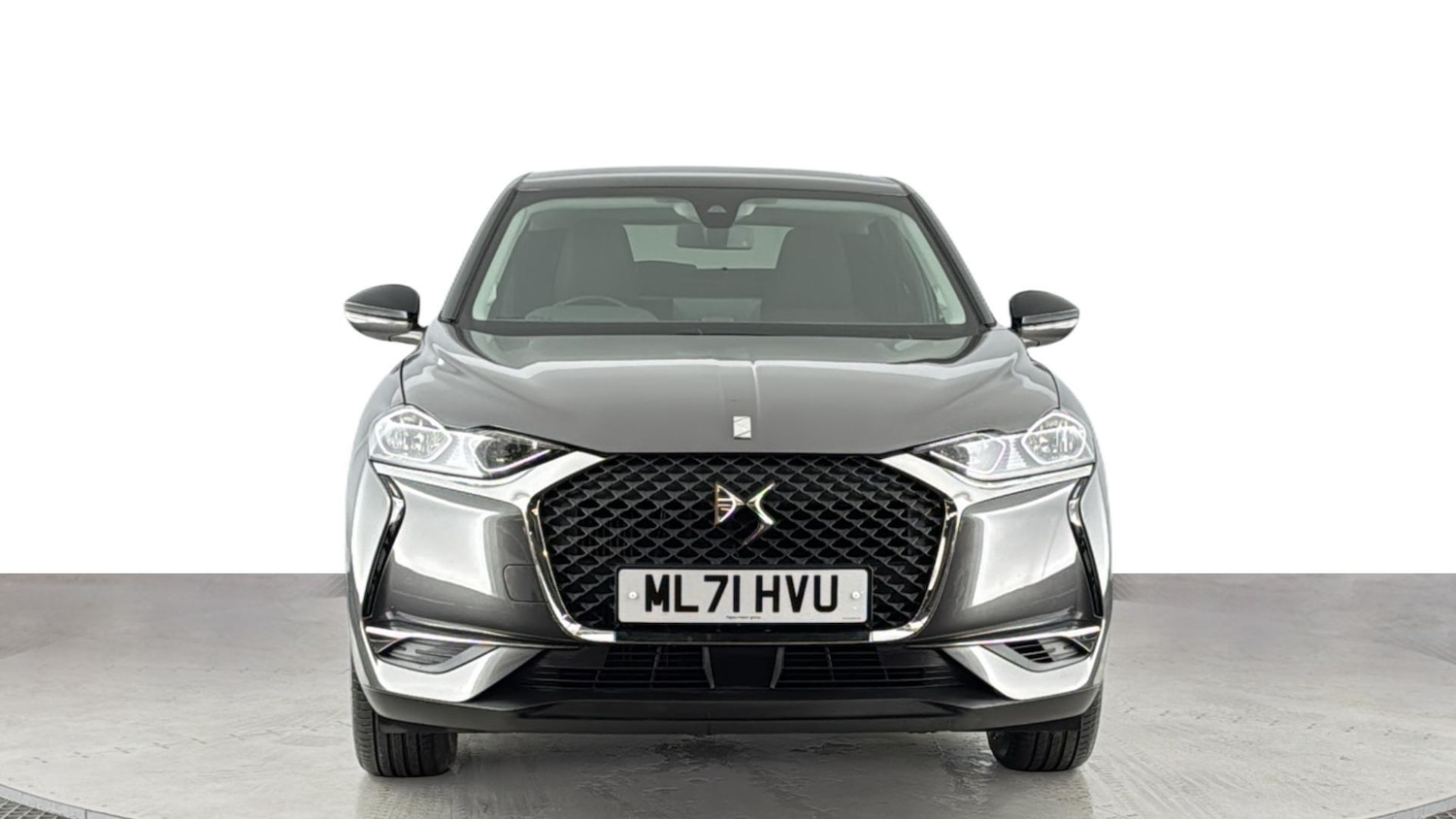 Used DS Automobiles DS 3 2021 for sale - 77993297: Photo 8