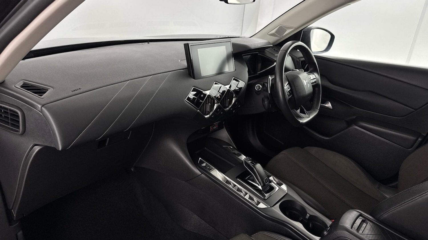 Used DS Automobiles DS 3 2021 for sale - 77993297: Photo 9