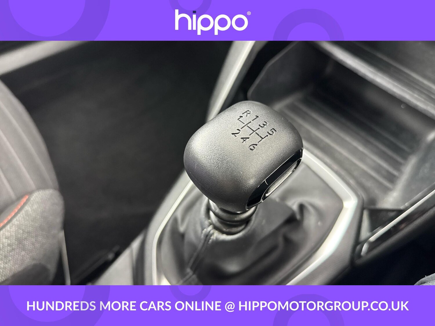 Used Peugeot 2008 2022 for sale - 77202606: Photo 21