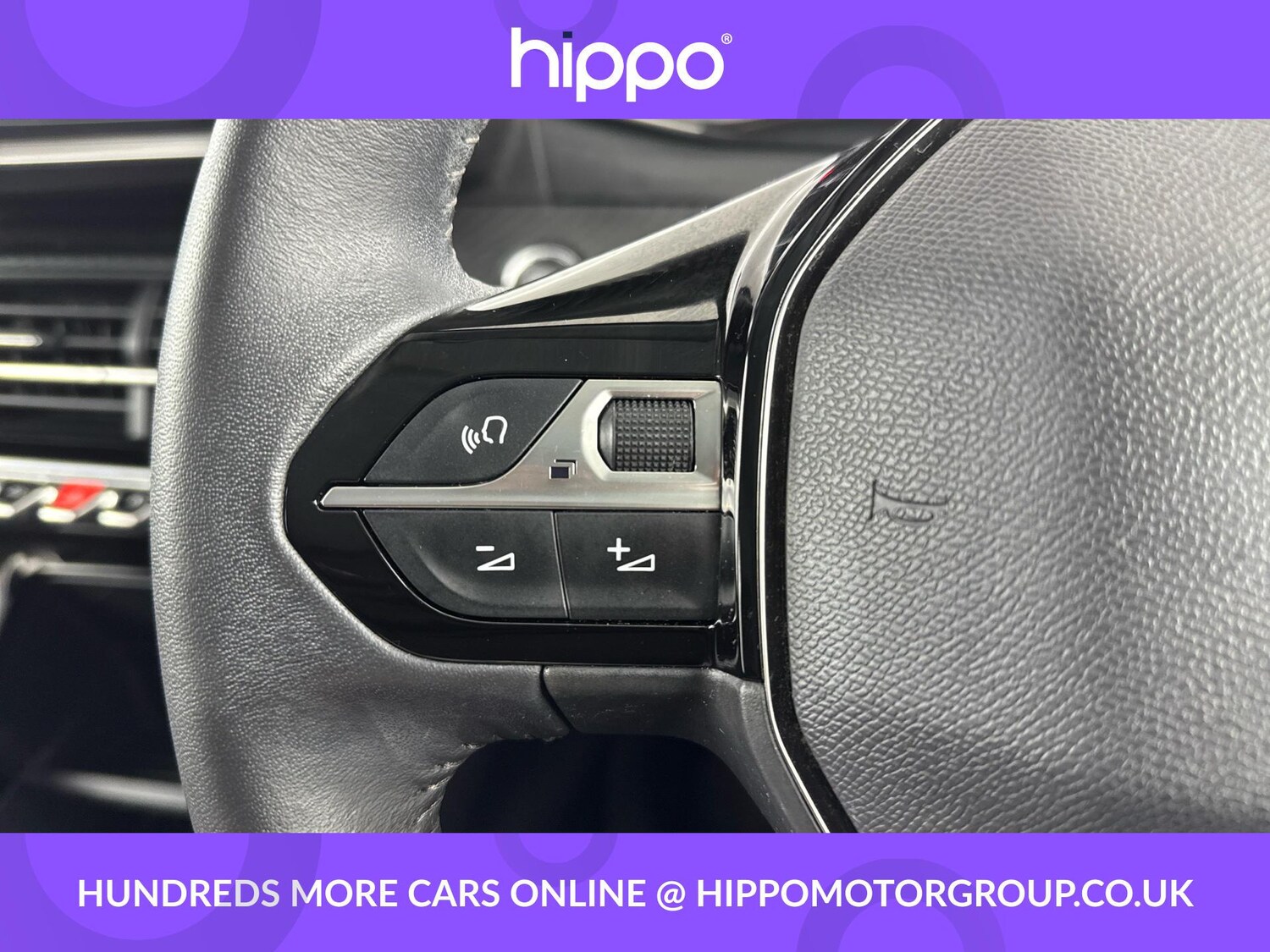 Used Peugeot 2008 2022 for sale - 77202606: Photo 22