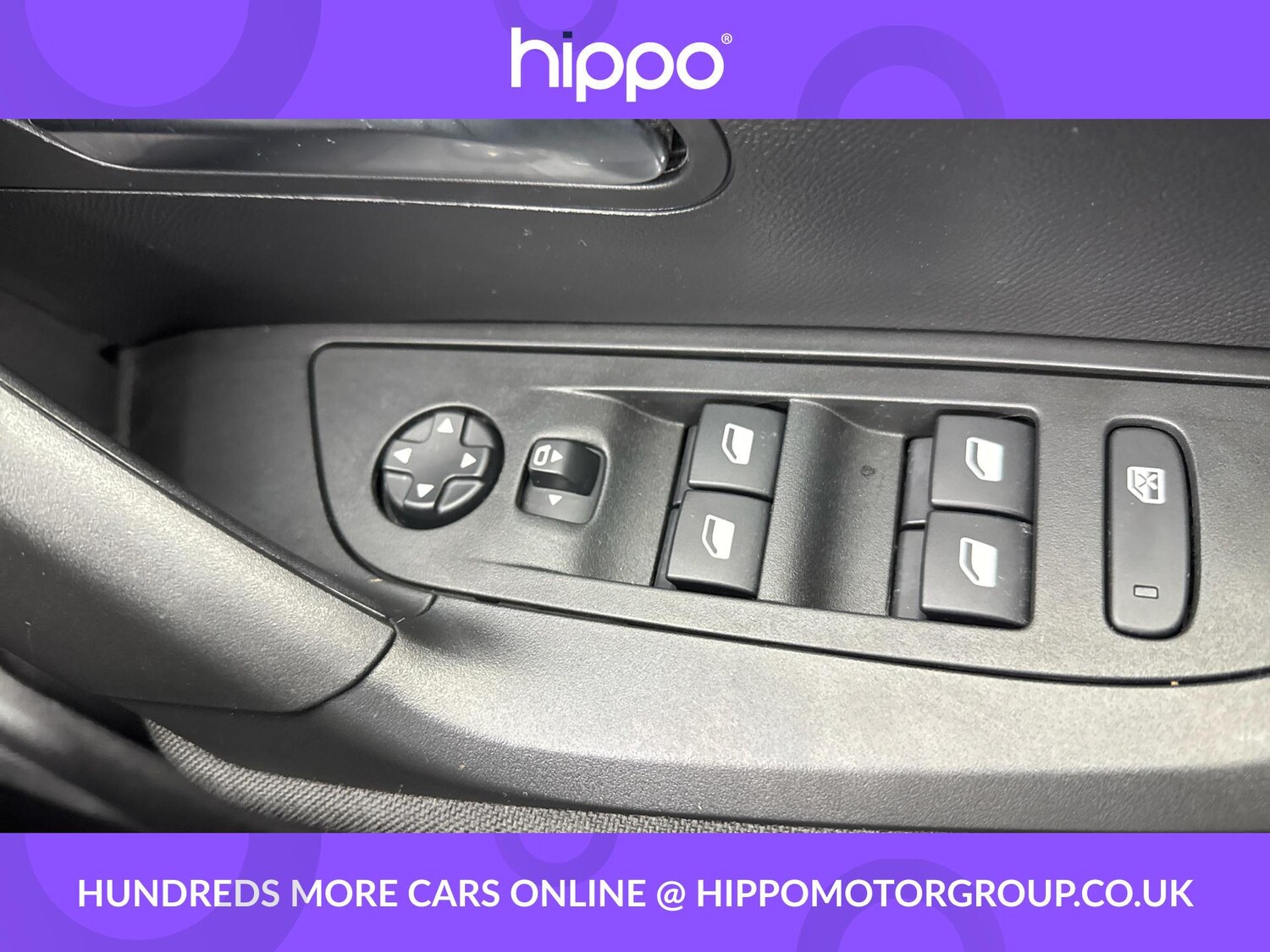 Used Peugeot 2008 2022 for sale - 77202606: Photo 24