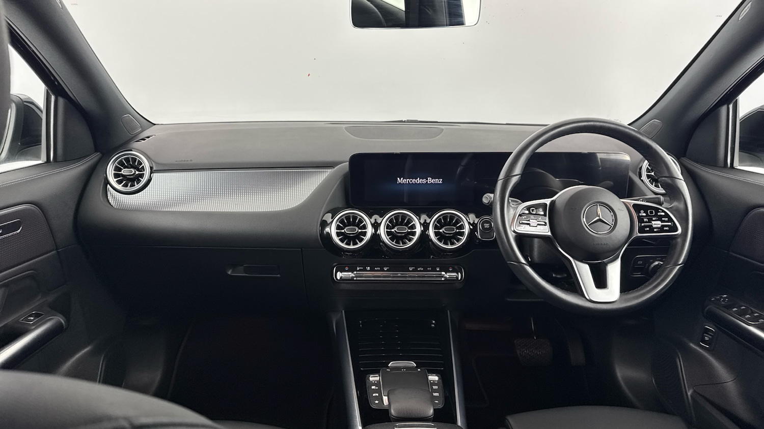 Vehicle 46