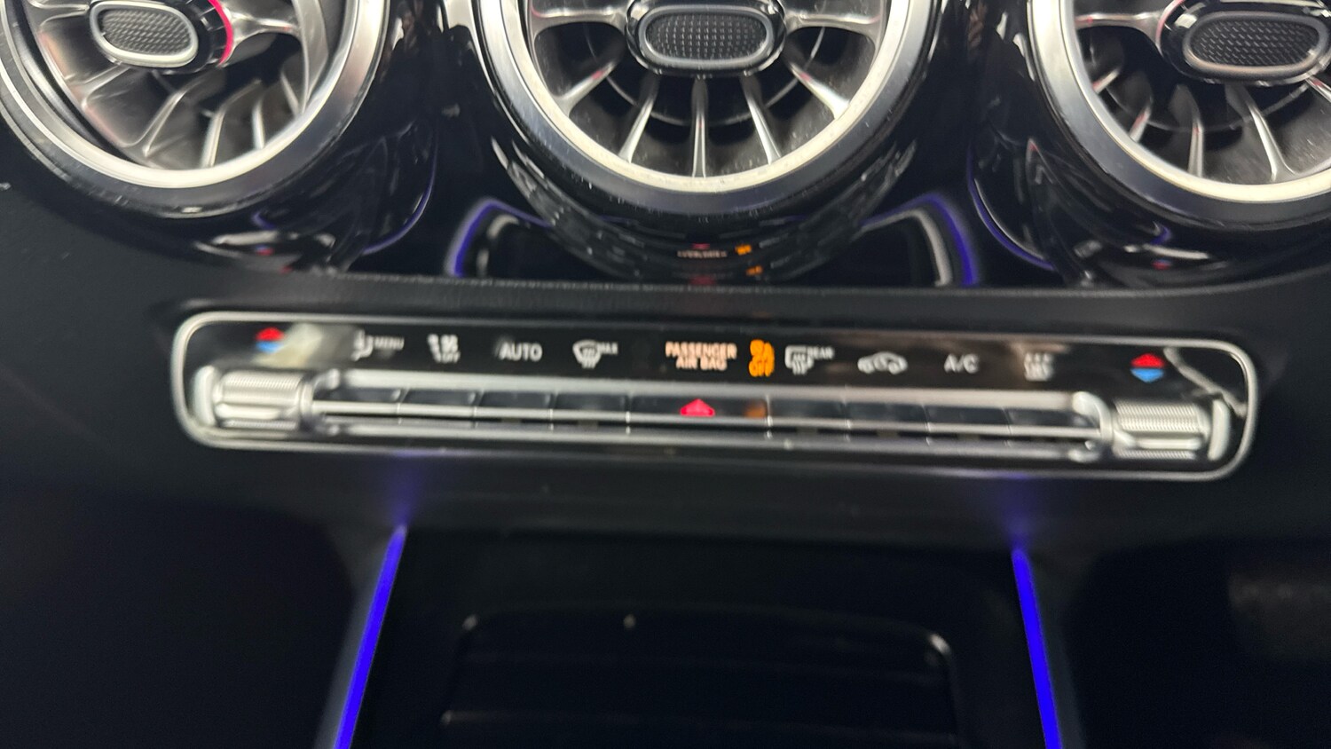 Vehicle 54