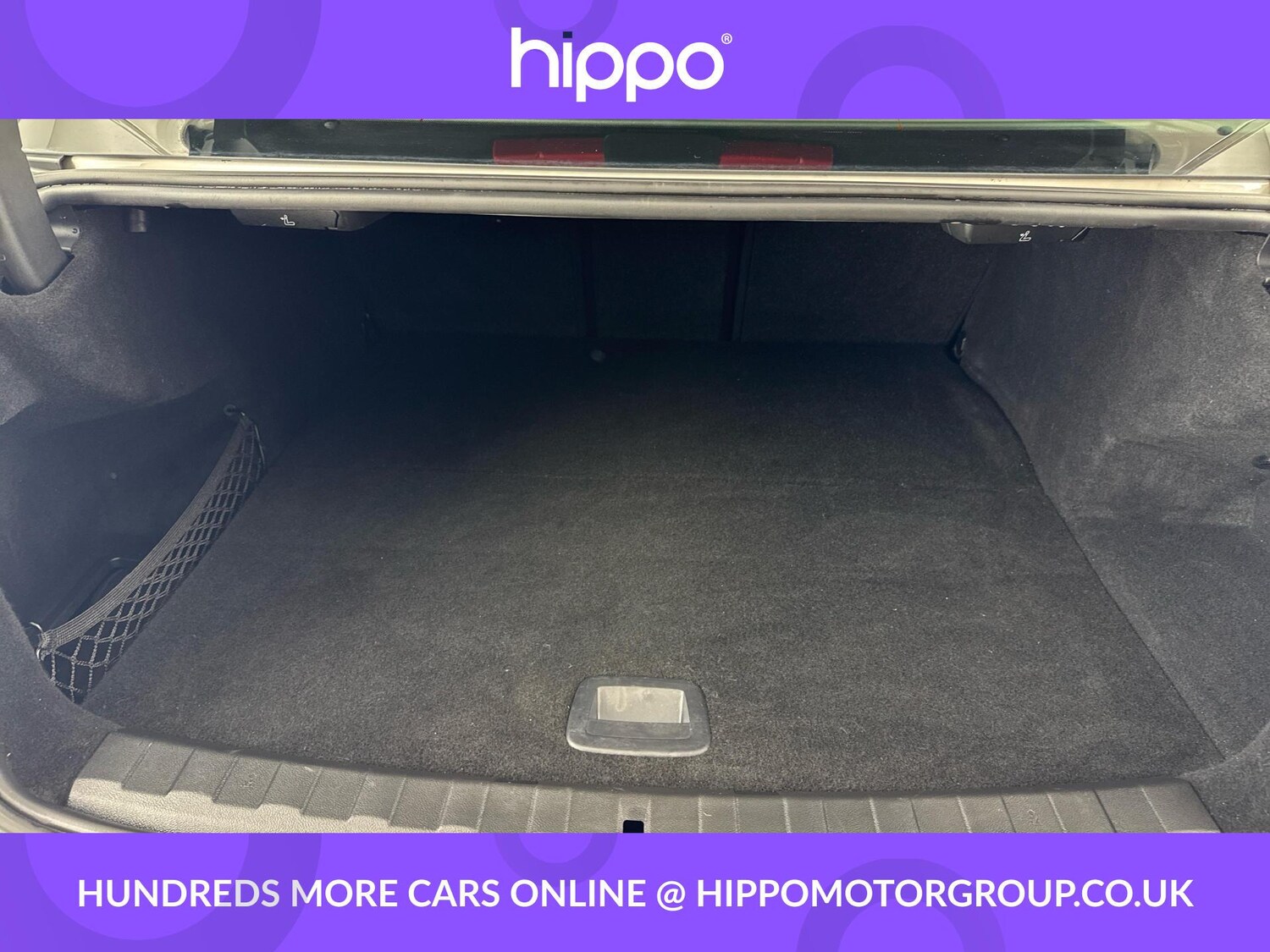 Used BMW 3 Series 2021 for sale - 76659364: Photo 15