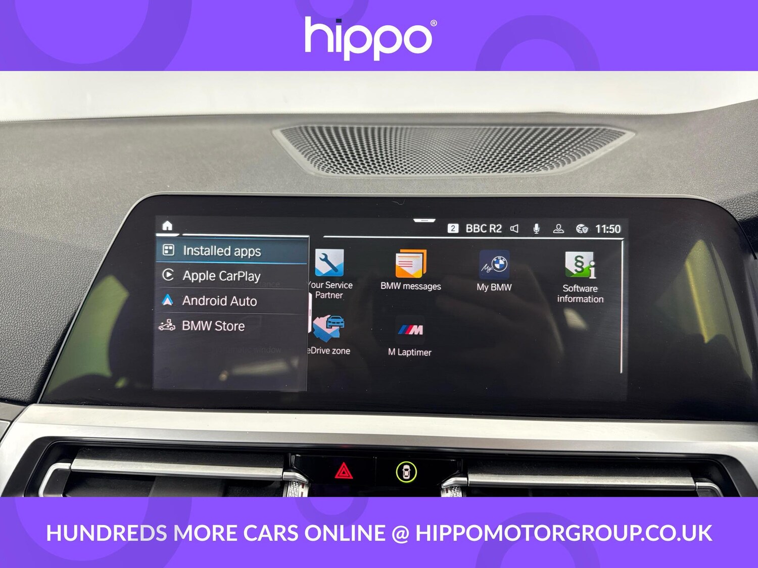 Used BMW 3 Series 2021 for sale - 76659364: Photo 16