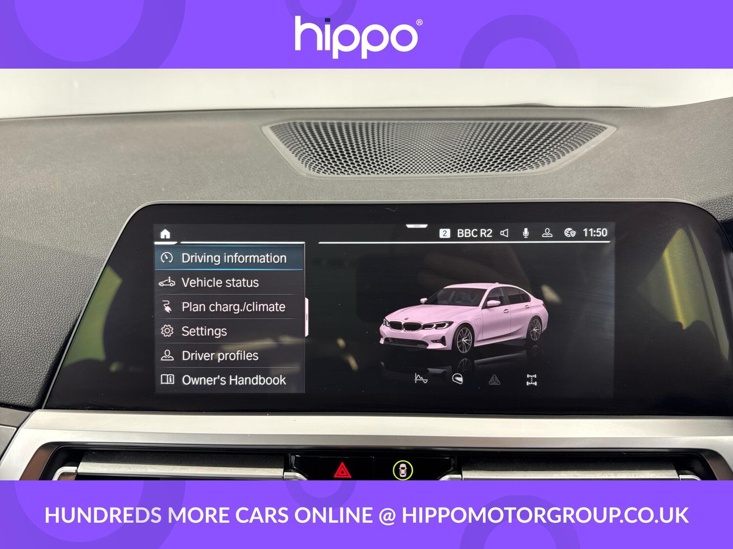 Used BMW 3 Series 2021 for sale - 76659364: Photo 17