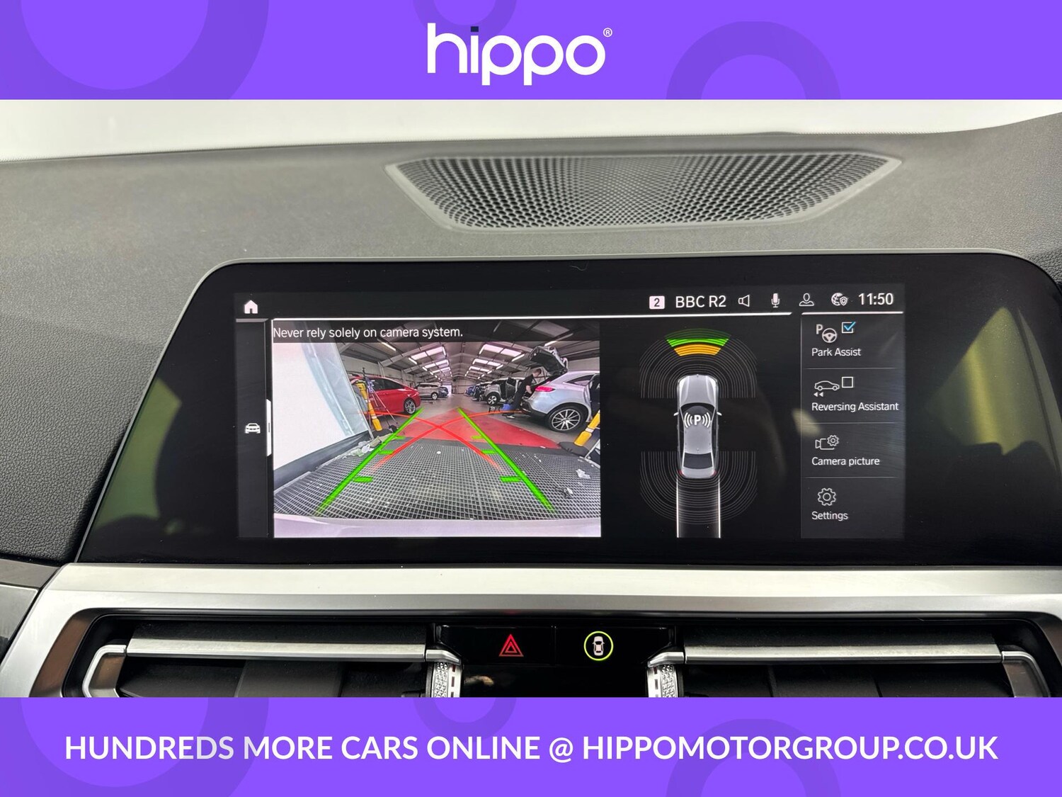 Used BMW 3 Series 2021 for sale - 76659364: Photo 18