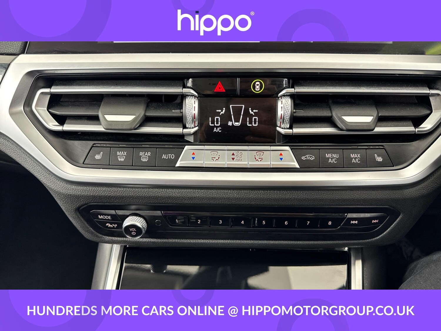 Used BMW 3 Series 2021 for sale - 76659364: Photo 19