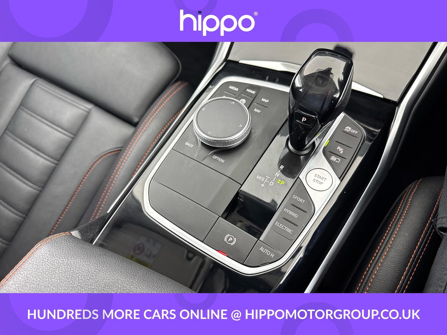 Used BMW 3 Series 2021 for sale - 76659364: Photo 20